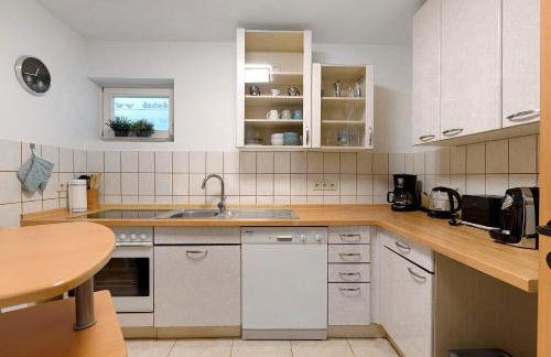 Ferienwohnung Ketterer - Foto 9