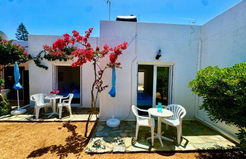 Kali Holiday Apartments - Foto 29