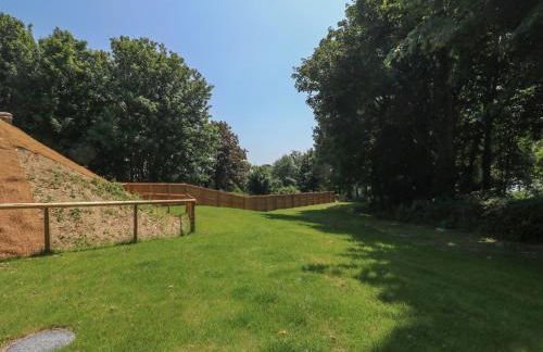 Woodlands Cottage - Photo 21