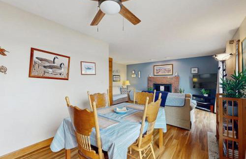 Quahog Bay - Photo 8