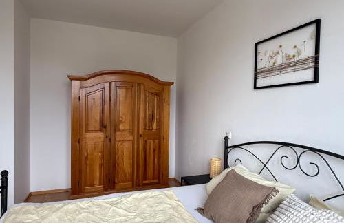 Ferienwohnung in Andechs am Ammersee - Foto 7