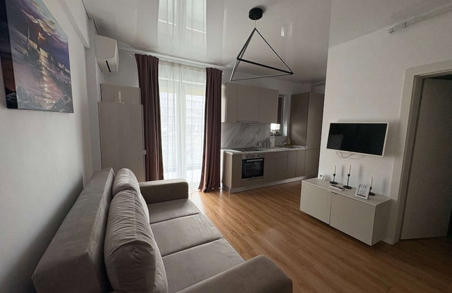 Signature Promenada Hotel-Apartments 2 - Foto 59