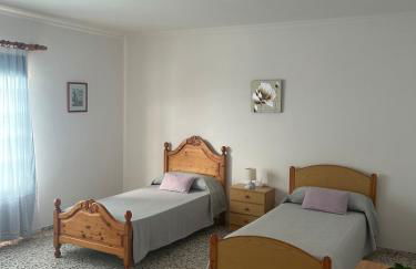 Casa grande en Garachico centro - Foto 28