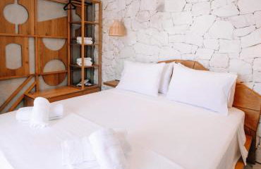 Kardias Luxury Suites - Foto 7