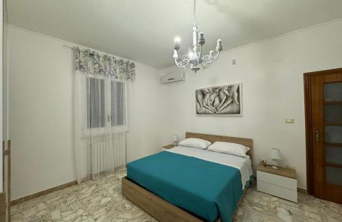 Villa Lucia appartamento Capri - Foto 63