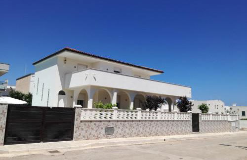 Villa Buenavista - Foto 18