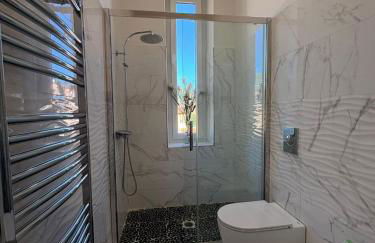 Vero Residence - Foto 18