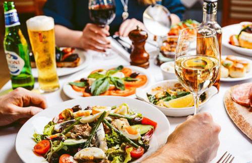 Hassle-Free & Handsome Brand-New 3-Bed Home - Foto 34