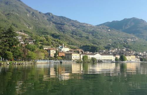 Nido del Tadini - Foto 18