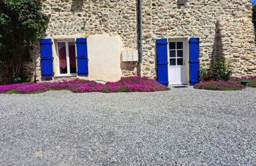 APPARTEMENT BEAU SOLEIL - Photo 12