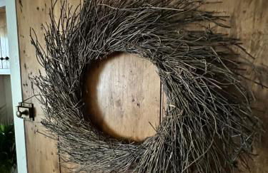 Elegant town house in Stroud - Foto 24