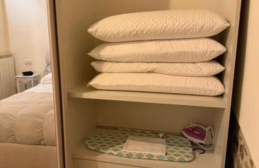 Dimora dei cesari - Foto 17