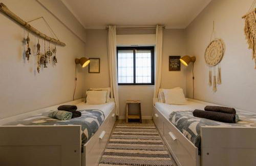 Apartamento Amara Ericeira - Foto 36