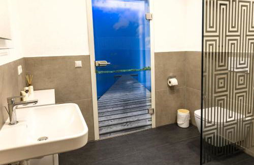 Auf der Haid - Foto 13