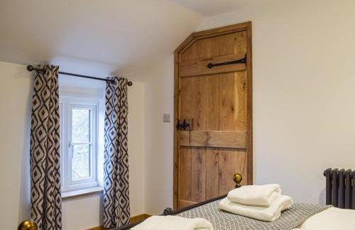 Middle Hanter - Uk37355 - Foto 19