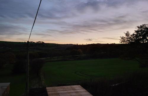 Green Barn - Foto 41