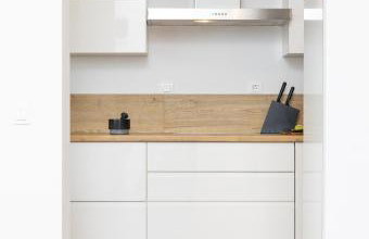 Spectacular Bol Island Sea View Villa With Pool - Foto 104