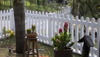 Campestre_05 : Casa de Campo para descansar. - Foto 4