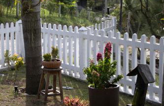 Campestre_05 : Casa de Campo para descansar. - Foto 4