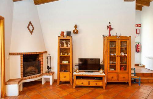 Quinta Gonçalves - Foto 46