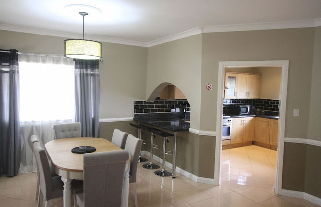 Summer Breeze Vacation Home - Photo 9