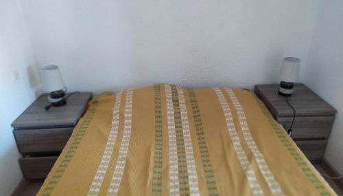 Appartement à deux pas de la plage - Saint Pierre la Mer 6MDLM220 - Foto 3