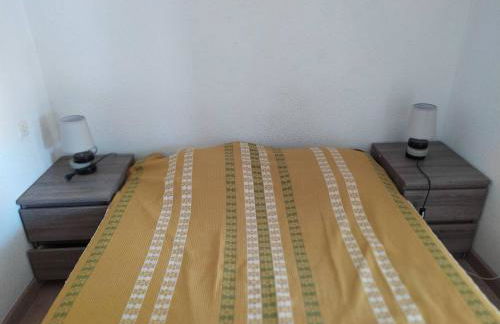 Appartement à deux pas de la plage - Saint Pierre la Mer 6MDLM220 - Foto 3