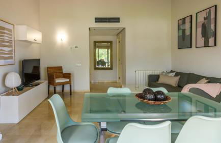 Las Colinas Golf & Country Club Residences - Foto 60