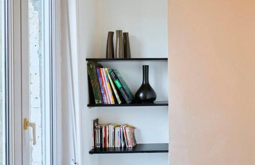 One bedroom apartment near tramway & shops - Foto 8