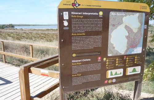 Modern Apartment Near Beach - Foto 21