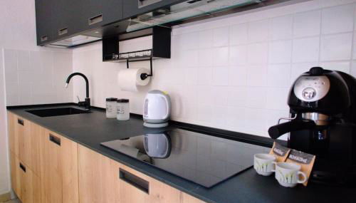 Casa Paola 300m Con Vista Mare - Foto 3