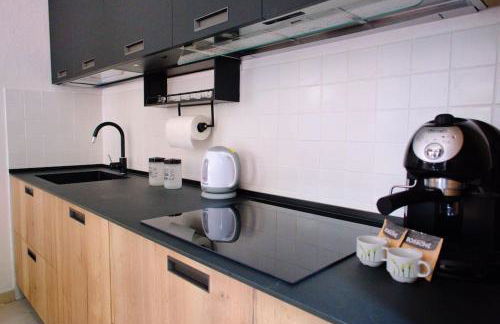 Casa Paola 300m Con Vista Mare - Foto 3