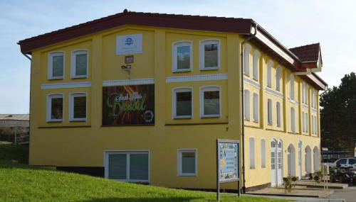 Speicher-Appartement - Foto 3