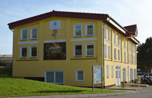 Speicher-Studio 3 - Foto 3