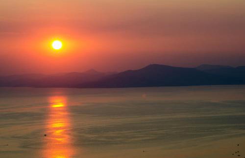 Vergonis Studios - Photo 33