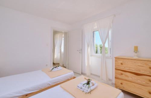 Country House - Foto 21