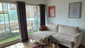 Appartement Gare - Centre Ville - Photo 4