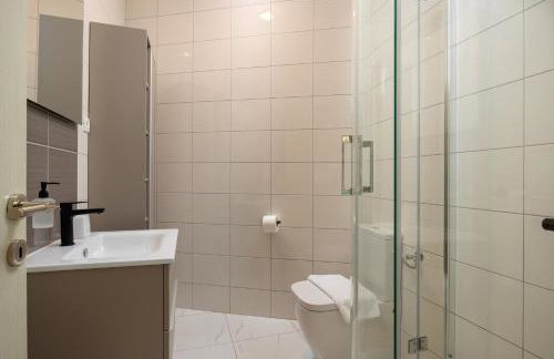 Apartments Lea - Photo 152