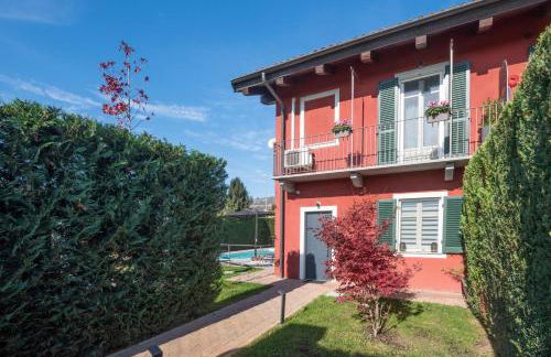 Casa Vecchio Mulino - Foto 10