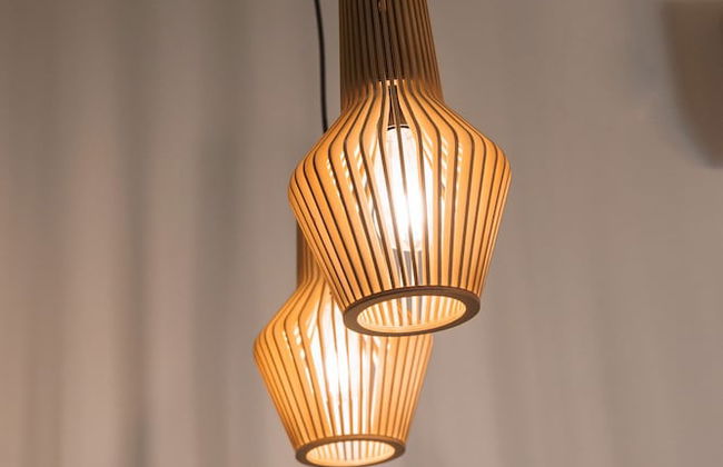 PIJU LUXURY APARTMENTS - Foto 12