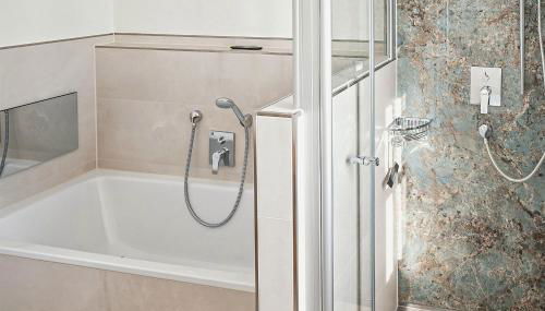 Das Allgäu Schätzle - Foto 5