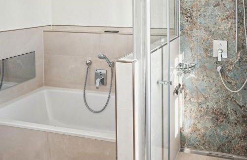 Das Allgäu Schätzle - Foto 5