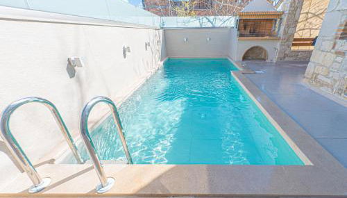 Villa Nuelle - Foto 1