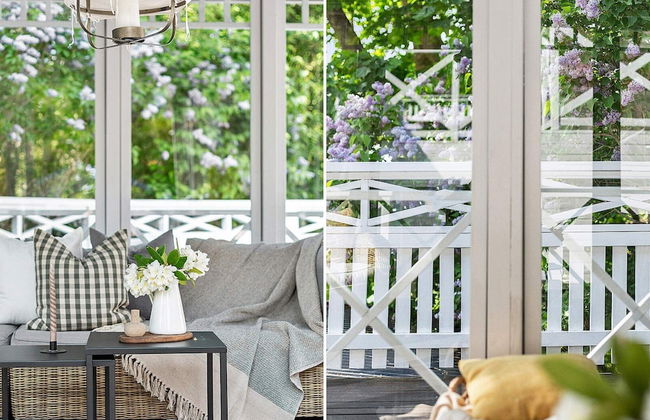 5 Star Holiday Home in Odsmal-by Traum - Foto 19