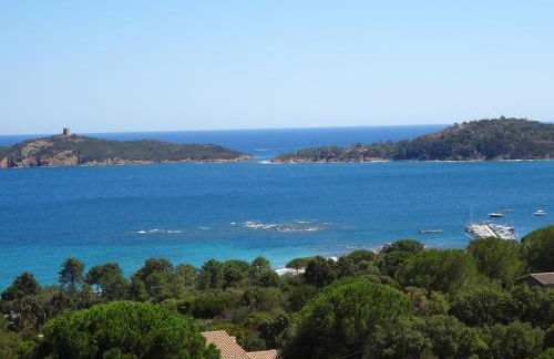 Residence Monte Cristo - Foto 32