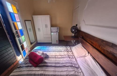 Flat05 com Vista lojas Vila Rica lado Mineirão BH - Foto 9