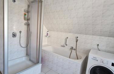 Apartment Natali - Foto 16