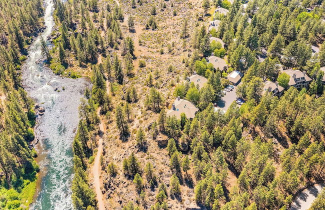 Snowcap Escape at Mount Bachelor - Foto 36