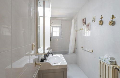 Ca la iaia - Foto 19