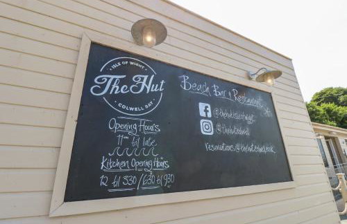 Sea Breeze - Foto 41